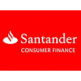Santander Consumer Finance